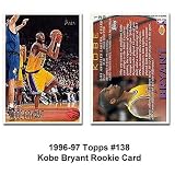 Topps