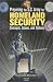 Books : Preparing the U.S. Army for Homeland Security