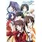 �X�g�[���[���y���ރQ�[��