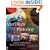 After Effects and Photoshop: Animation and Production Effects for DV and Film, Second Edition