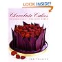 Chocolate Cakes