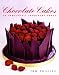 Chocolate Cakes