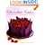 Chocolate Cakes