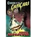 Curse of the ChupaCabra
