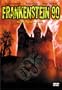 Frankenstein '90