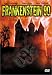 Search : Frankenstein '90