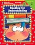 Reading for Understanding, Grade 4 (Basic Skills Reading for Understanding)