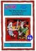 Boudica, Warrior Queen - Boudica and the Romans (Assembly Pack) (Educational Musicals - Assembly Pack)