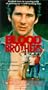 Blood Brothers [VHS]