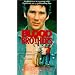 Blood Brothers [VHS]
