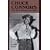 Chuck Connors; The Man Behind the Rifle