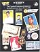 Search : Sotheby's; The Copeland Collection of Important Baseball Cards and Sports Memorabilia, New York 1991
