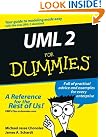 UML 2 for...
