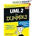 UML 2 for Dummies (For Dummies)