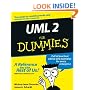 UML 2 for Dummies