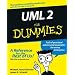 UML 2 for Dummies (For Dummies)