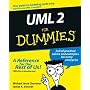UML 2 for Dummies (For Dummies)