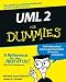 UML 2 for Dummies