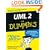 UML 2 for Dummies