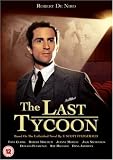 The Last Tycoon [1977]
