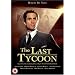 The Last Tycoon [DVD] [1977]