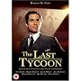 The Last Tycoon [DVD] [1977]