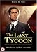 The Last Tycoon [DVD] [1977]