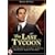The Last Tycoon [DVD] [1977]