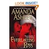 Everlasting Kiss