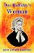 Books : Doc Holliday's Woman