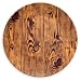 Popink Plate Set - Smorgas-board