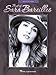 Best of Sara Bareilles (Big-note Piano)