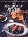 Books : The Gourmet Jewish Cook