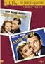 Bob Hope Tribute Collection - Louisiana Purchase / Never Say Die Double Feature