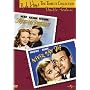 Bob Hope Tribute Collection - Louisiana Purchase / Never Say Die Double Feature