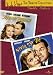 Bob Hope Tribute Collection - Louisiana Purchase / Never Say Die Double Feature