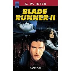 Blade Runner 2.