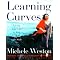 Favorite Books For Plus Size Women and Teens
