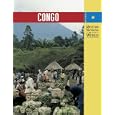 Modern Nations of the World - Congo by John Owhonda