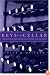 Keys to the Cellar: Strategies and Secrets of Wine Collecting