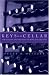 Keys to the Cellar: Strategies and Secrets of Wine Collecting