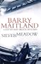 Silvermeadow: A Kathy and Brock Mystery