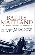 Silvermeadow: A Kathy and Brock Mystery
