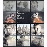 scene by scene film actors and directors discuss their work