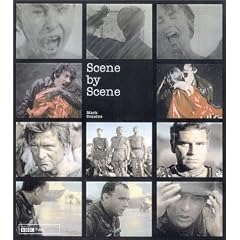 Scene by Scene
