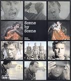 Scene by Scene