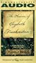 Memoirs of Elizabeth Frankenstein