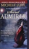Lady Killer/Secret Admirer (2 Books in One)