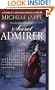 Lady Killer/Secret Admirer (2 Books in One)