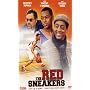 The Red Sneakers [2002] (REGION 1) (NTSC)